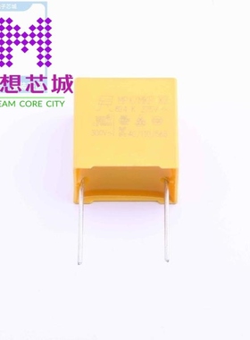 MP2824K27D8X8LC MP2824K27E1X8LC MP2824K27E2X8LC