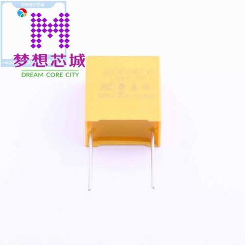 MP2824K27D8X8LC MP2824K27E1X8LC MP2824K27E2X8LC
