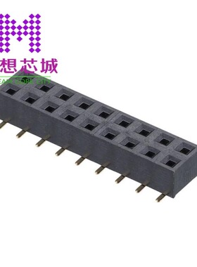 M20-7810945 M20-7811045 M20-7811045R