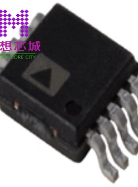 SSM2250RM-REEL SSM2250RU-REEL SSM2250RUZ