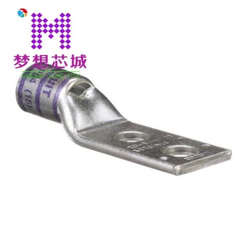 LCDX4/0-12D-X LCDX4/0-12E-X LCDX4/0-14A-X