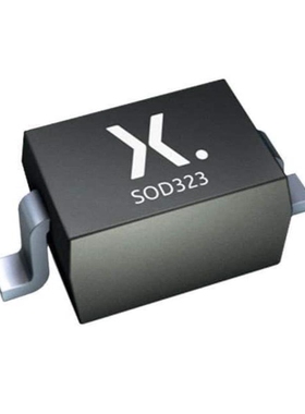 BZX384-C18,115 BZX384-C20,115 BZX384-C22,115