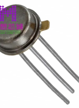 JANTXV2N2946A JANTXV2N3420 JANTXV2N3439