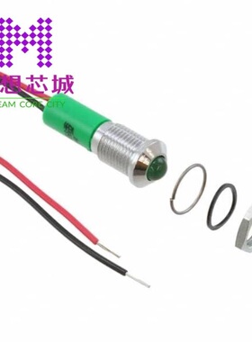 Q8P3CXXG12E Q8P3CXXG24E Q8P3CXXHB110E