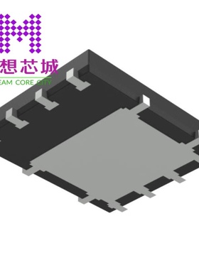 DMP4011SPS-13 DMP4011SPSQ-13 DMP4013LFG-7