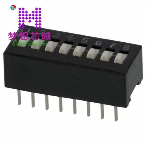 208-8 208-8LPST 208-8ST