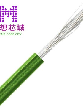 416131 416131160803 416131160805