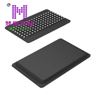 71T75602S150BGG 71T75602S150BGI8 71T75602S150PFG