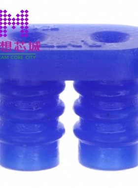 794270-1 794271-1 794272-1