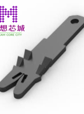 2-1601039-2 2-1601042-2 2-1601046-1