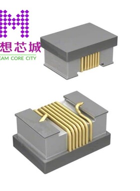 CW201212-R68J CW201212-R82J CW201212-R91J