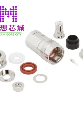 000-53100 000-53175 000-5575