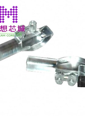 5151049F 5151051F 5151052F