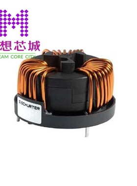 DKIH-3352-162N-NK DKIH-3352-254K-NK DKIH-3358-326K-NK