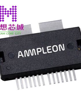 BLM8G0710S-30PBY BLM8G0710S-45ABGY BLM8G0710S-45ABY