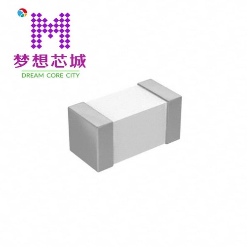 AIMC-0603-33NJ-T AIMC-0603-39NJ-T AIMC-0603-3N3S-T