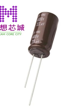 EKMG350ELL102MK20S EKMG350ELL151MHB5D EKMG350ELL152ML25S