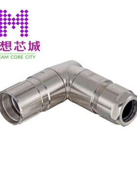 09156000603 09156000702 09156000912