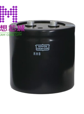 ERHB5H1LGC102MD70U ERHB5H1LGC122MD80U ERHB5H1LGC152MD95U