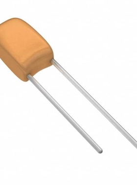 199D474X0035A1V1E3 199D474X0035A2A1E3 199D474X0035A2V1E3