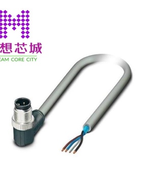 1095866 1095868 1095872