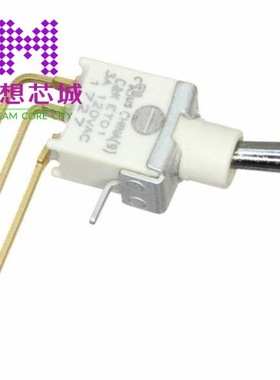 ET01MD1AVQE ET01MD1CBE ET01MD1CGE