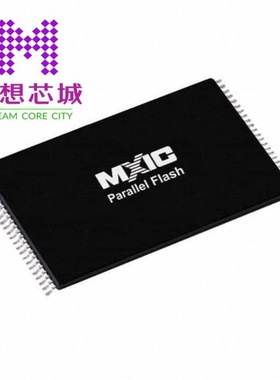 MX29LV400CTTI-70G MX29LV400CTXBI-70G MX29LV400CTXEI-70G