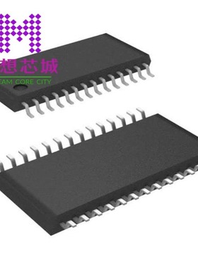 ICL3238EIV-T ICL3238EIVZ ICL3238IA