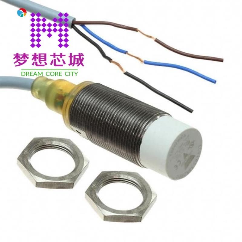 ICB18S30N14PO ICB18S30N08POM1 ICB18S30N08PO