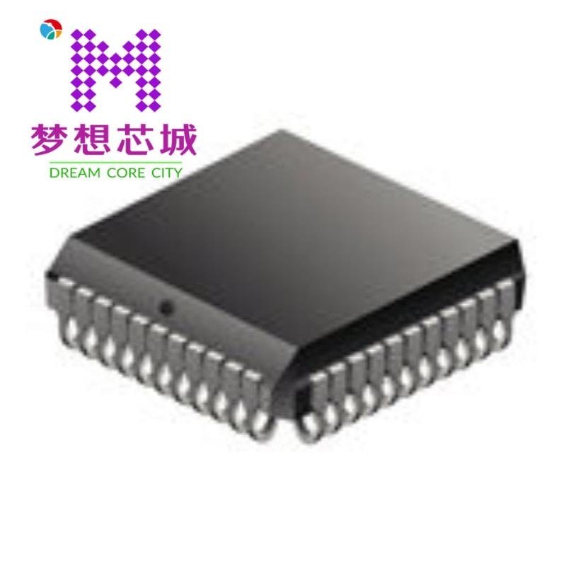 PC16550DVX PC16550DVX/NOPB PC16552DV