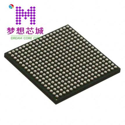 AM3354BZCZ80 AM3354BZCZA100 AM3354BZCZA60