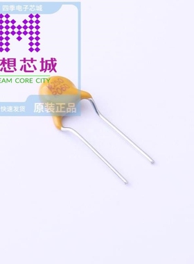 K250R060 K250R080 K250R090