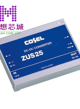 ZUS252412 ZUS254805 ZUS254812