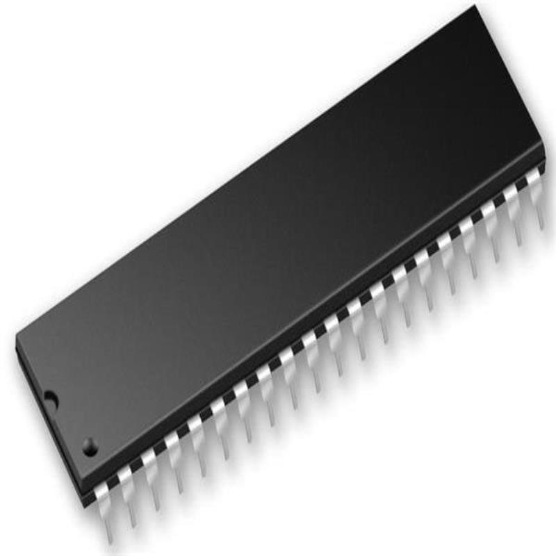 TC7117ACPL TC7117CKW TC7117CLW