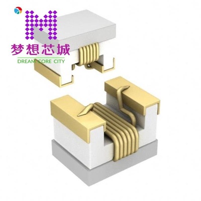 744760233C 744760239A 744760239C