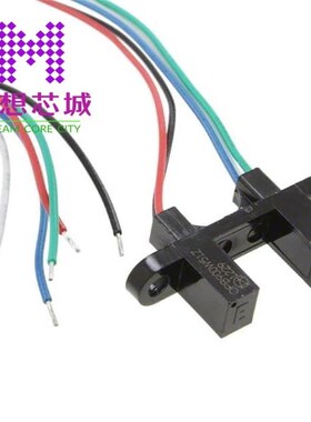 OPB913W55Z OPB916BZ OPB917BOCZ