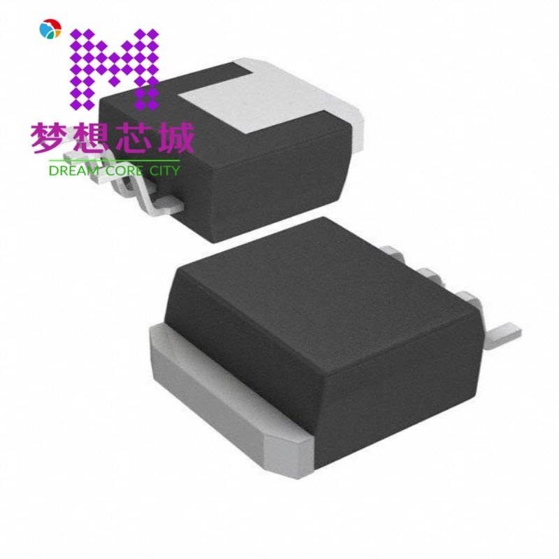 LM2940CS-9.0 LM2940CS-9.0/NOPB LM2940CSX-12