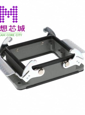 0936014369 0936014383 0936014427