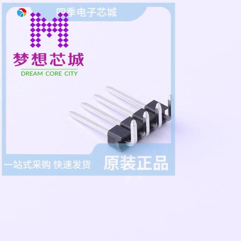 1125-1104SNR160C001 1125-1205S3M113R1 1125-1114G0S085C001