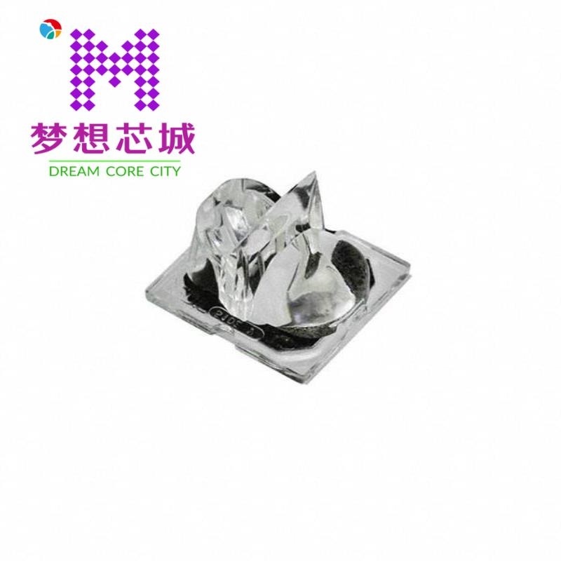 CA15226_STRADA-SQ-FS3/CA15230_VERONICA-SQ-MINI-M