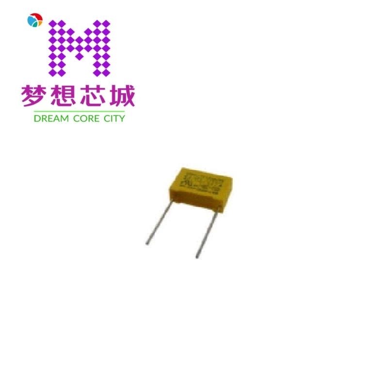 MPX334KQ3APEL1CT11 MPX334KQ3APEL1TH12 MPX334KQ3XPCLVCT11