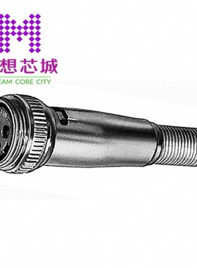 SL4139 SL413F SL413FX