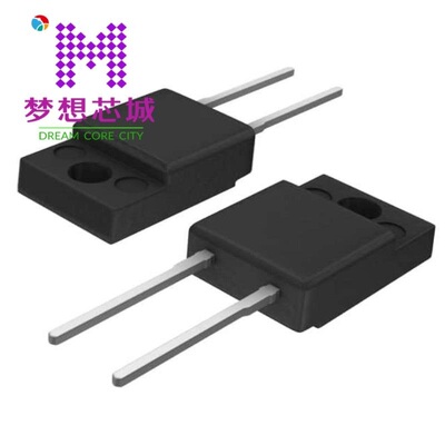 STTH8L06FP STTH8L06G STTH8L06G-TR