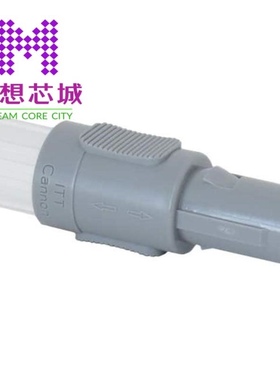 PLA1G122005 PLA1G122006 PLA1G122007