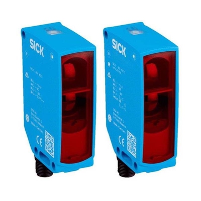 WSE26P-1H162100A00 WSE26P-24162100A00 WSE26P-34162100A00