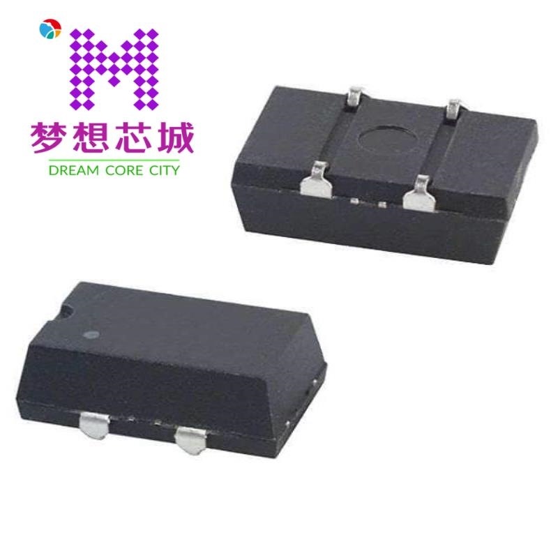 ECS-8FM-122.8-TR ECS-8FM-143-TR ECS-8FM-160-TR