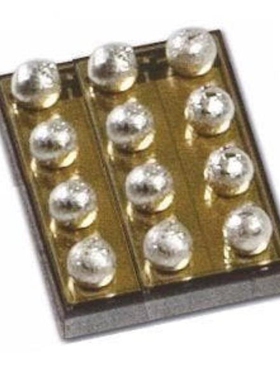 ADP1190ACBZ-R7 ADP1191 ADP1196ACBZ-02-R7