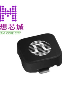 PF0601.103NL PF0601.103NLT PF0601.104NL