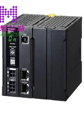 S8BA-24D24D120LF S8BA-24D24D480SBF S8BA-S960L