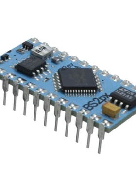 BS2PX24 BS301215 BS302125